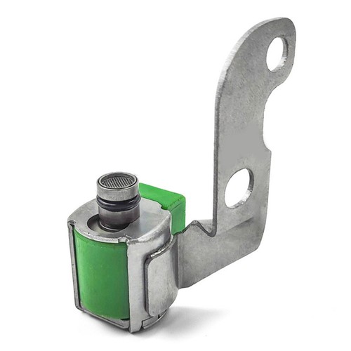 Shift Solenoid Valve Corolla Solenoid Valve Engine Replacement Non-deformation - Picture 6 of 8