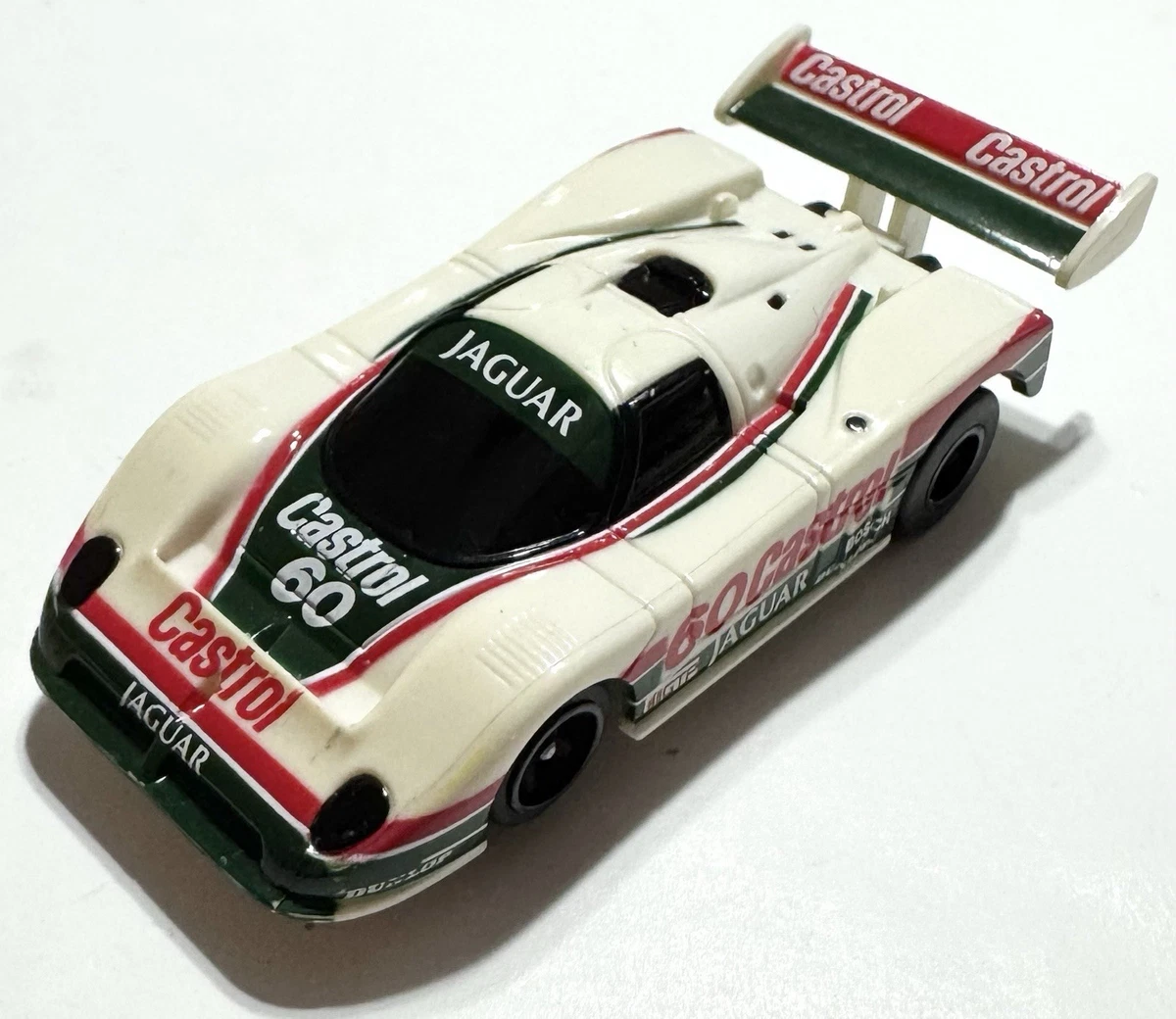 AFX Yahoo!オークション スロットカー HOスロットカー - HO | 2026年