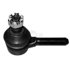 Rotule de direction Suzuki ALTO