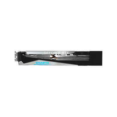 Buy GIGABYTE GeForce RTX 3070 Ti GAMING OC 8GB GDDR6X Graphics