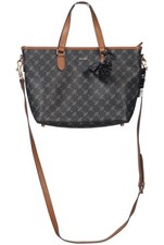 JOOP! Borsa a mano da donna borsa a tracolla borsa da donna in pelle multicolore #b93vf8h