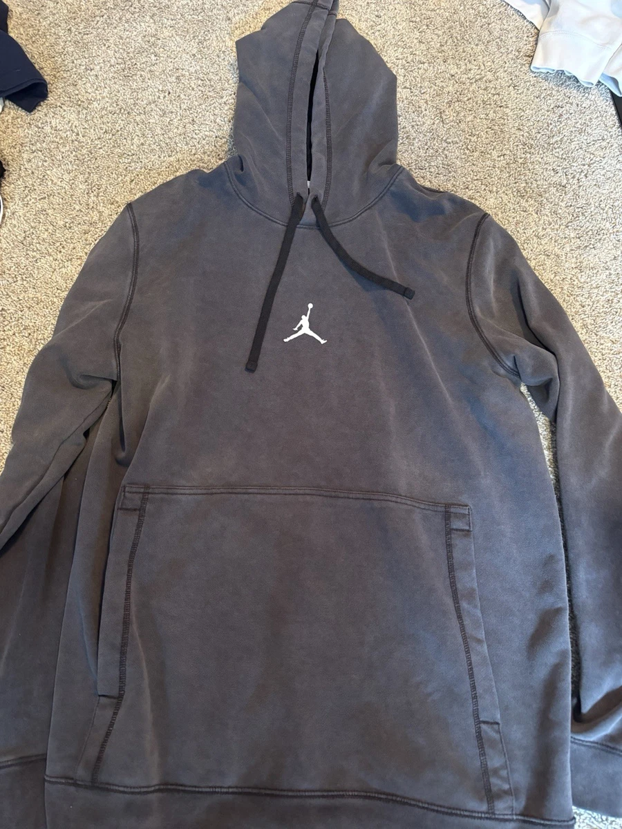 jordan retro hoodie products for sale | eBay
