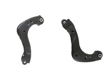 NEW RIGHT REAR UPPER CONTROL ARM FOR LEXUS UX UX300e/UX200/UX250H 10/2018 -ON