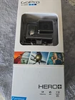 GoPro HERO+ Camcorder - Black