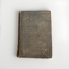 The Life And Essays Of Benjamin Franklin 1851 Derby & Miller The Life And Essays Of Benjamin Franklin 1851 Derby & Miller