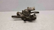 Thermostat Hyundai SONATA