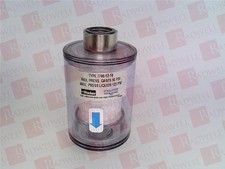 PARKER 7700-12-10 / 77001210 (USED)