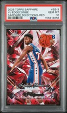 2025-26 Topps Chrome Update Sapphire Basketball Checklist Guide in-content 16