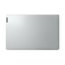 Lenovo IdeaPad 1 14" Laptop Celeron N5100 4GB 128GB eMMC Windows 11 – Bild 5
