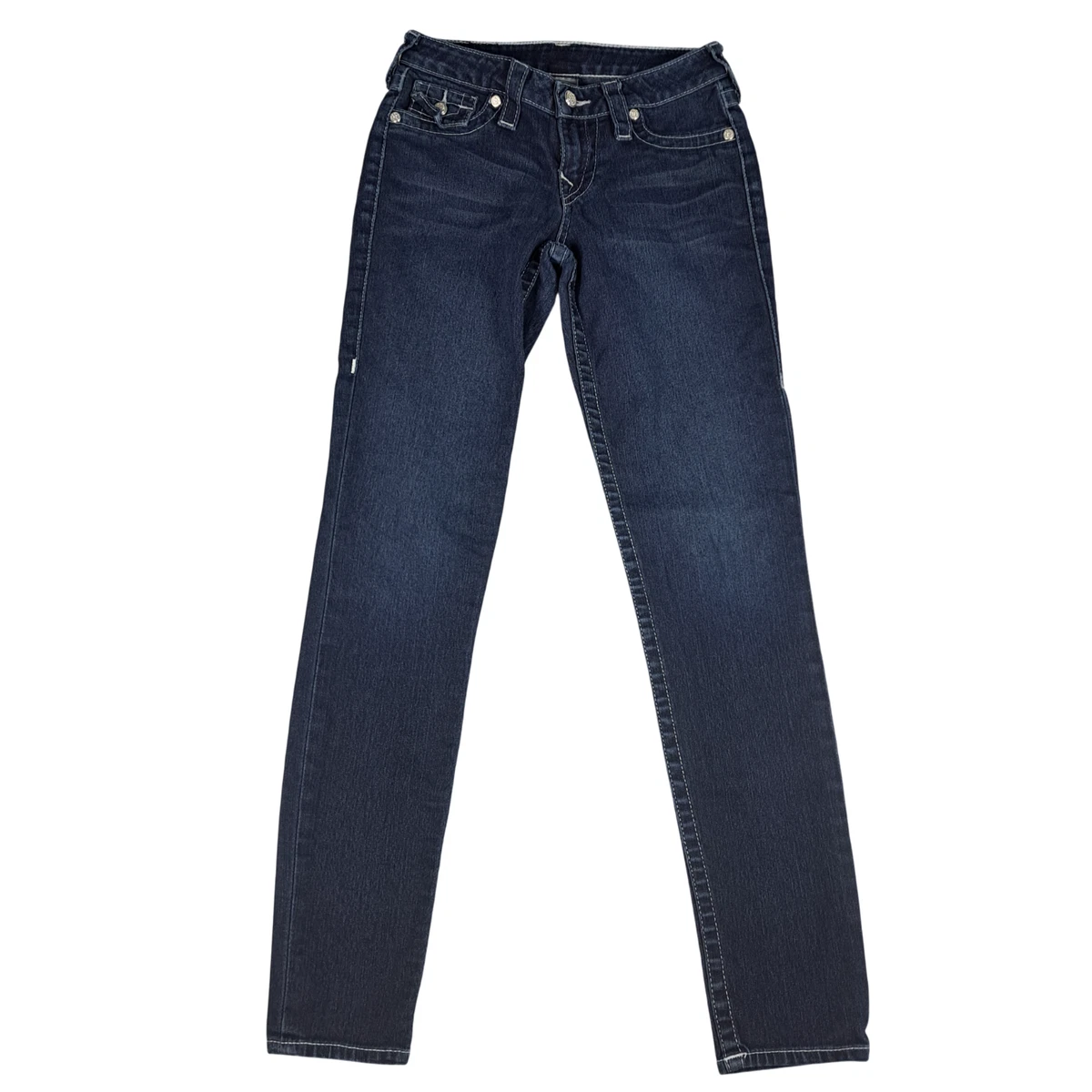 True Religion Jeans Inseam 30 for Women for sale | eBay