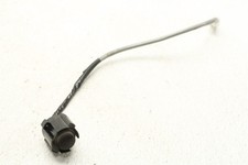 2010-2013 Mazdaspeed 3 Speed3 Ms3 Rear Hatch Release Push Button Oem 10-13 2010-2013 Mazdaspeed 3 Speed3 Ms3 Rear Hatch Release Push Button Oem 10-13