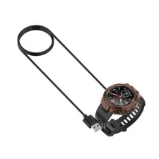 For Huami A1918 Amazfit T-Rex/GTR42mm/GTR 47mm/GTS Charger Charging Cable