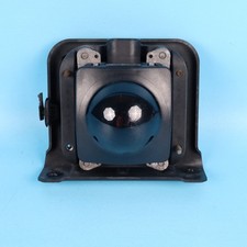 Audi A6 4F C6 ACC-Sensor 4F0907561A 4F0910561...