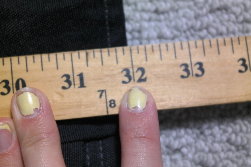 Chaqueta Arctix Para Hombres 3XL Negra Con Capucha Aislada Invierno Parka Nieve Esquí 5K 8050X Foto 4 de 4