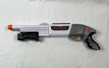 Air Warriors Bug Hunter Salt Blaster Buzz Bee Toys 