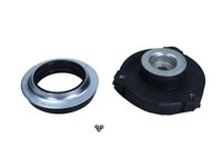 Maxgear Lager - RadaufhäNgung. VW P. Polo 01- !!Kpl Z ŁOŻYskiem!! 72-3307