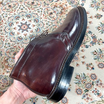 Alden 1339