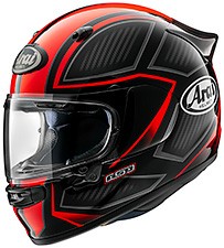 Arai Astro GX | eBay