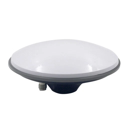 -GLONASS-BDS--TNC-K-Antenne mit Hoher Präzisionsverstärkung P3A59904