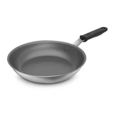 Vollrath ES4008 Wear-Ever® PowerCoat 2! 8 inch Fry Pan