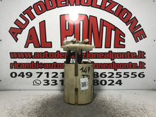 Pompe à essence Alfa Romeo ALFA 147