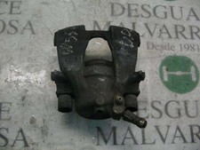Etrier de frein Fiat BRAVA