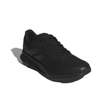 Adidas Duramo SL 2 Men's Running Shoes