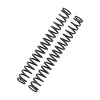 Gabelfeder Linear Yss Federrate 9.5 LR360N095S270X FüR Suzuki GSX-R 600 Ue 09-10