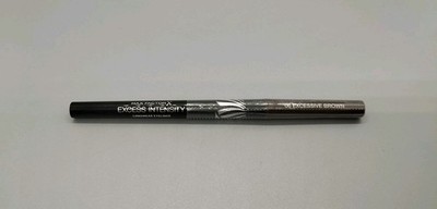 Max Factor: Excess Intensity Longwear Eyeliner - 06 Excessive Brown - 2 g