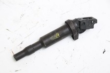 Z�ndspule Zylinder 1 BMW X1 E84 0221504100 BOSCH 2.0 110 KW 150 PS 10-2012