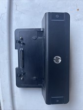 hp Docking Station