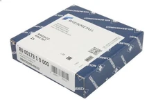 Piston Ring Set Kolbenschmidt 800017310000 for 190 (W201) 2 1989-1993