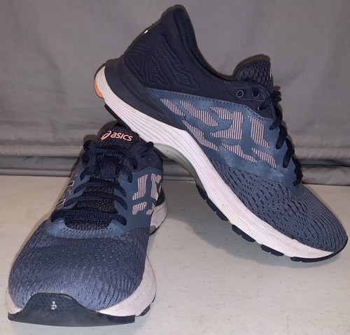 asics t861n