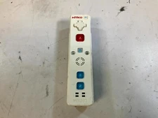 Nyko Wand Wireless Gaming Motion Remote Controller White for Nintendo Wii (K1B*)