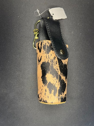 Bath And Body Works Händedesinfektionsmittel PocketBac & Halter, 3,4,5 oder 5 zufällige Auswahl - Bild 60 von 68