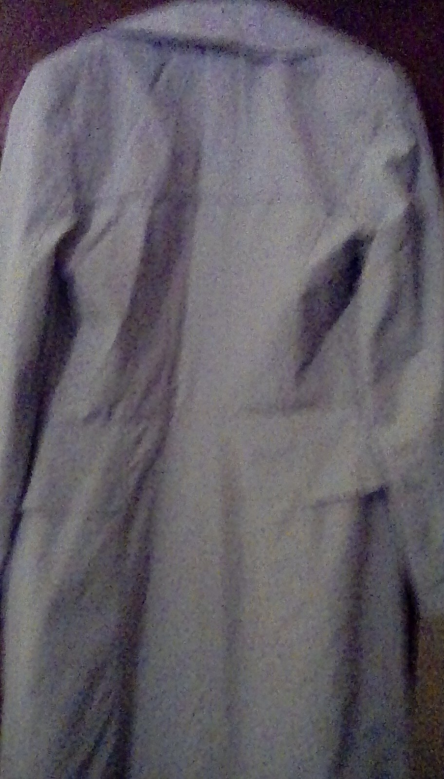 Bild 3 von 6