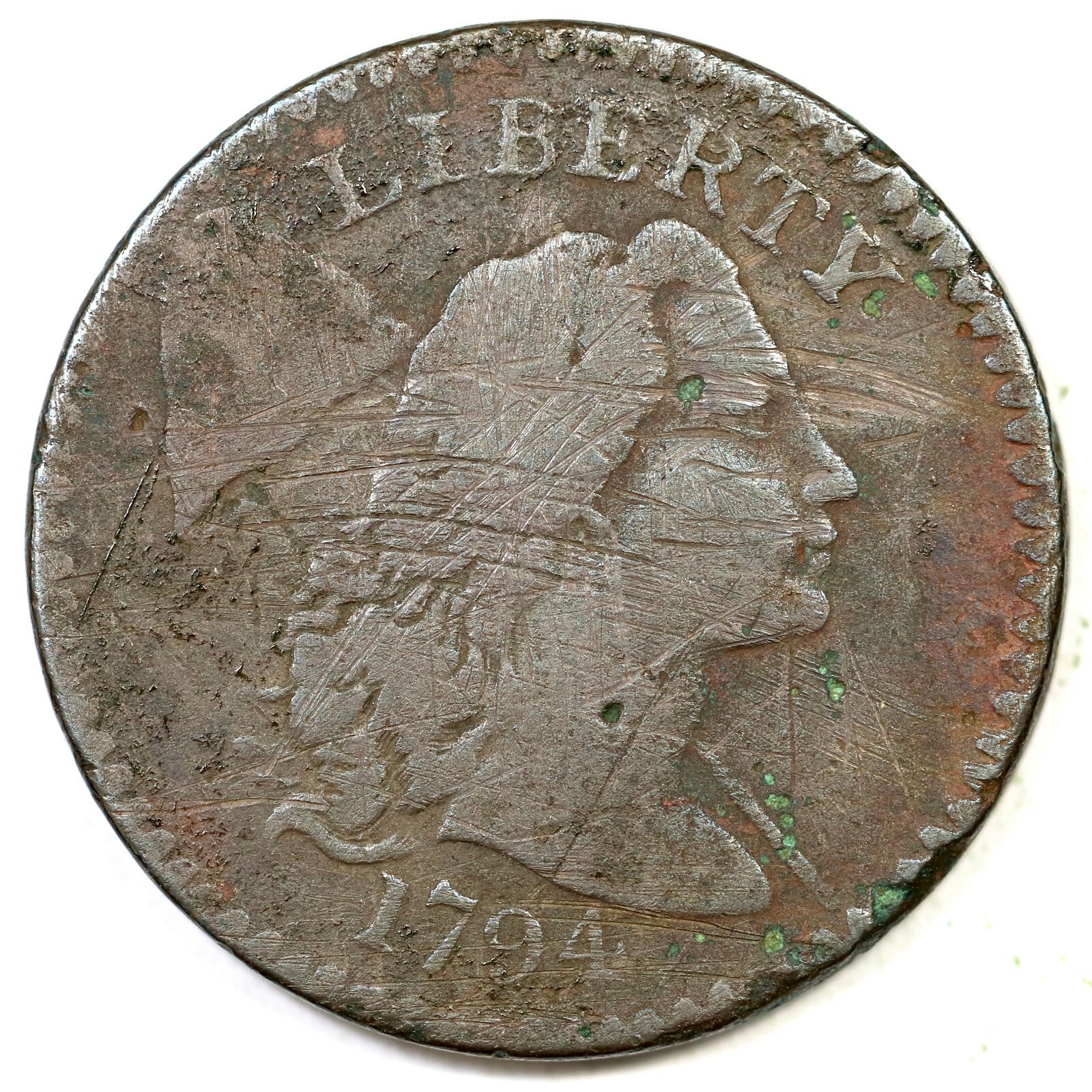 Picture 1 of 2