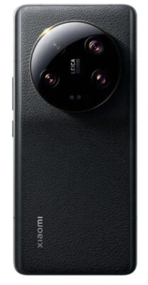 Xiaomi 13 ultra　黒　グローバルROM Buy Xiaomi 13 Ultra Global ROM 5G Phone - Giztop