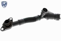 Vaico V20-2329 Schlauch, ZylinderkopfhaubenentlüFtung For BMW