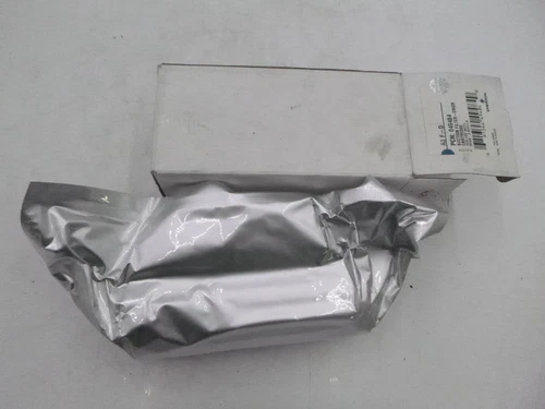 Emerson 049484 Suction Filter Drier Cartridge A3 F-D