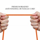 Afbeelding 3 van 40
