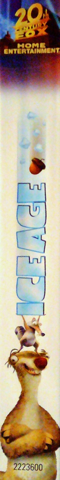 Picture 3 of 9
