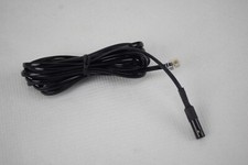 Sensor de humedad de temperatura Sentry Safe PDU
