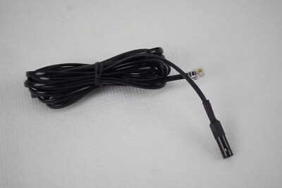 Sentry Safe PDU Temperature Humidity Sensor