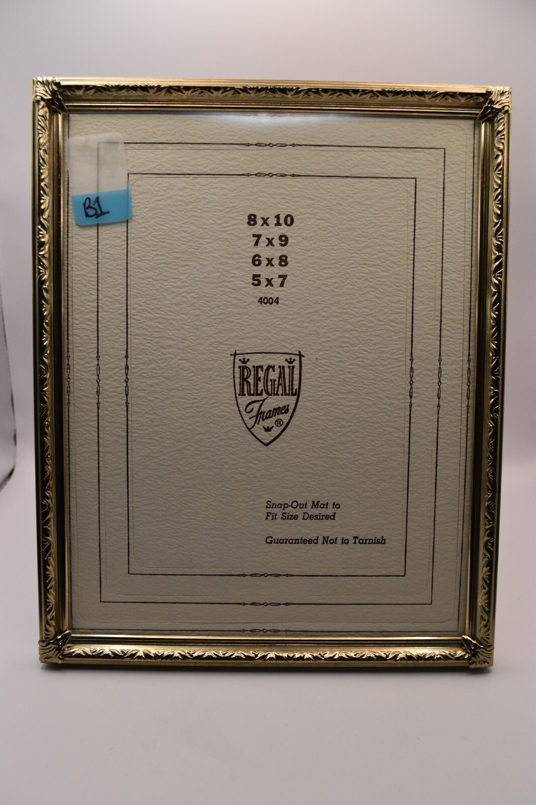 Vintage picture frames | eBay