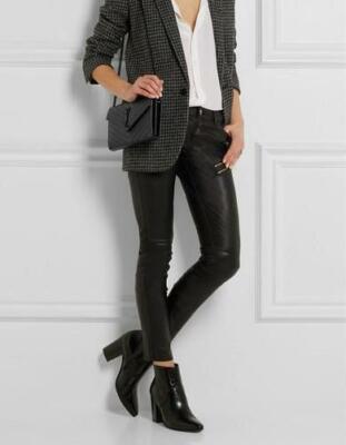 サンローラン s-l400.jpg