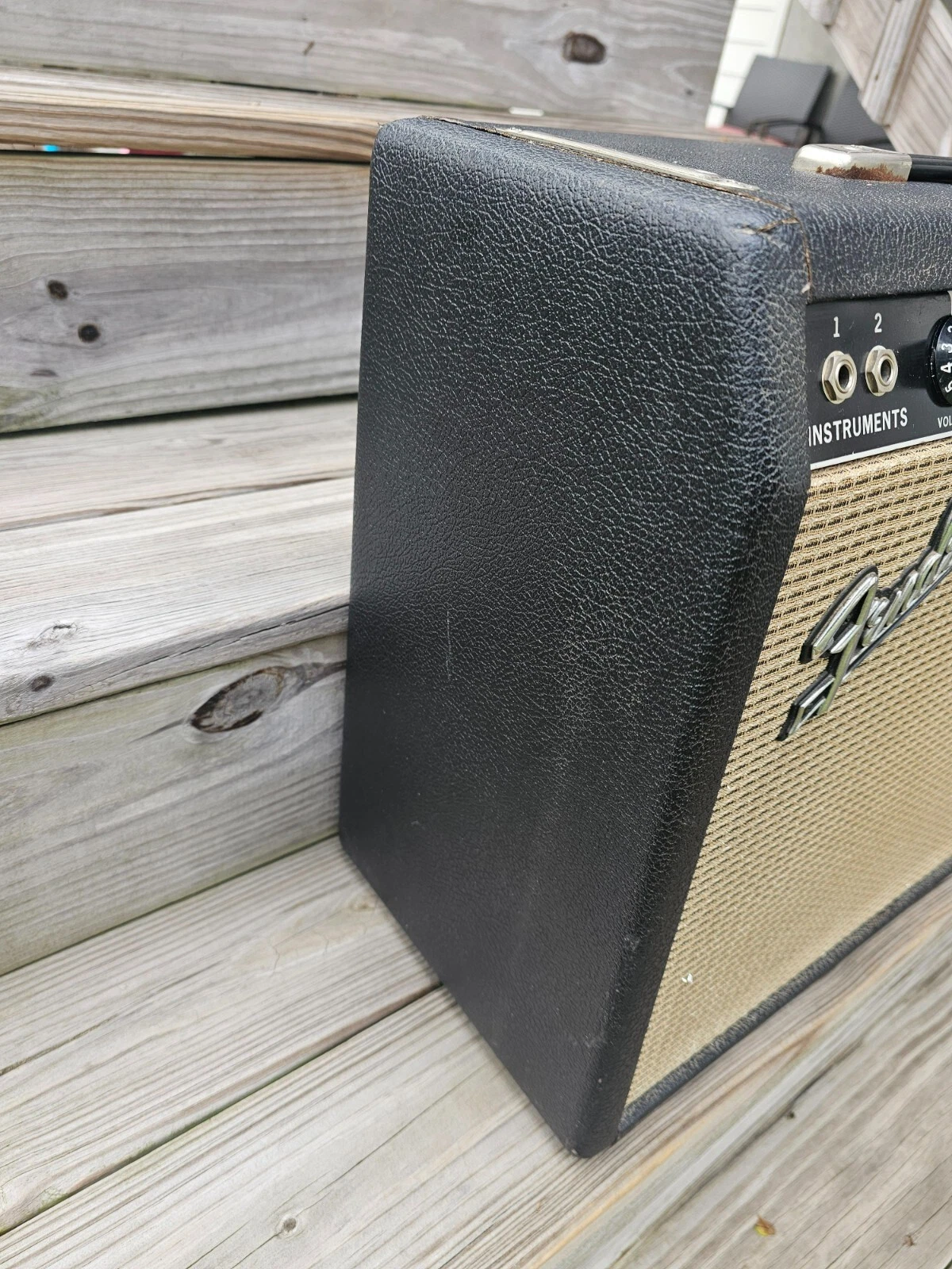 Picture 7 of 22