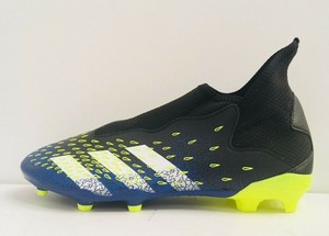 adidas predator freak 35