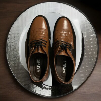 Men display picture 3