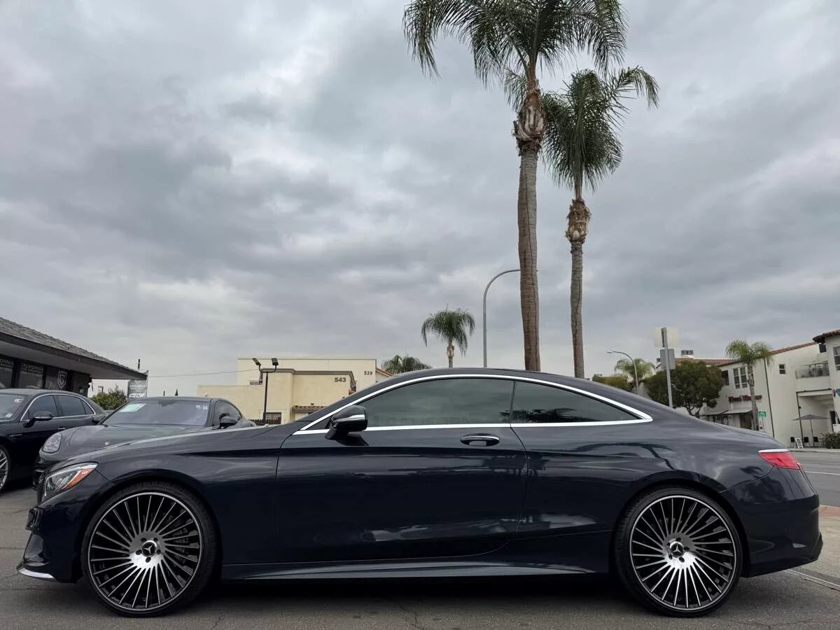 22 GLOSS STAGGERED CONCAVE RF23 WHEELS MASERATI LEVANTE Q4 S GTS SQ4 2017-2024